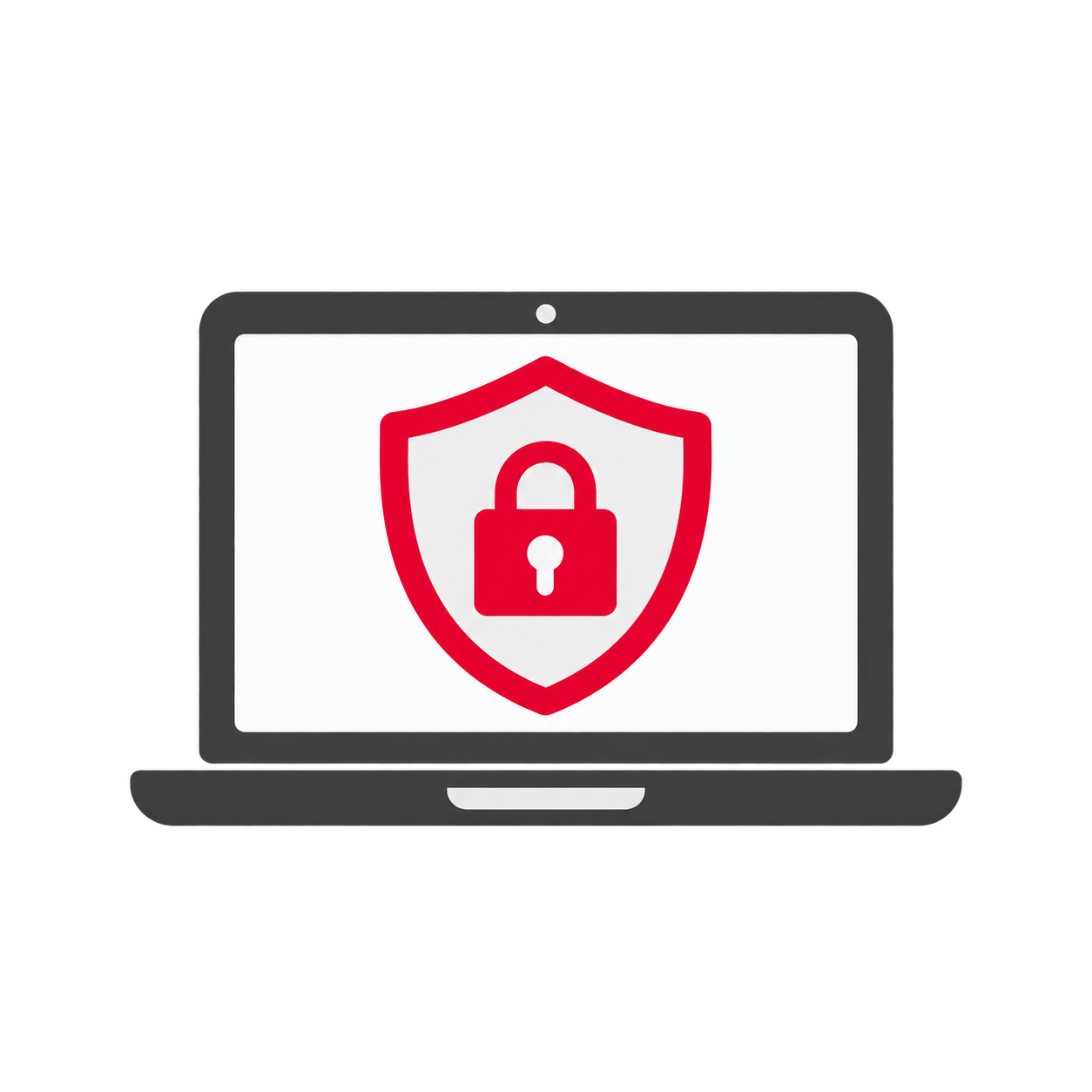 Sicherheit mit Apple